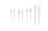 Rainin® LTS Tips Rainin® LTS Tips
