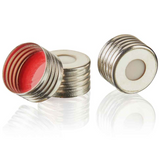 Caps for Headspace Vials