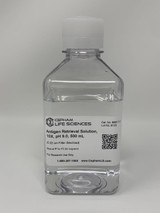 Immunohistochemistry Kits and Reagents