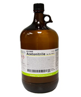Lab Chemicals Lab Chemicals