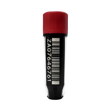 Hoefer 2D External Thread Tubes