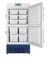 -40C Biomedical Freezers