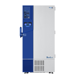 Haier Biomedical ULT Freezers Haier Biomedical ULT Freezers