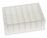 Square Well Deep Well Plates