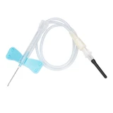 Supplies For PRP and PRF