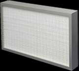 Filters for Mystaire Isola