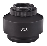 Motic C-Mounts 