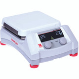 Ohaus Special Deals