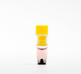 500uL 2D Cryotubes