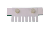 Combs For SUB6 Gel Boxes