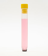 5mL 2D Cryotubes