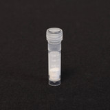 Pre-Filled Lysis Kits