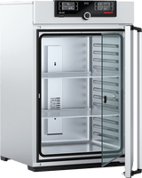 Memmert Hot Deals