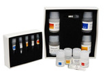 Life Science Tissue Prep 
