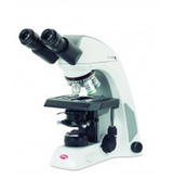 Compound Microscopes