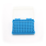 HS23461A Blue