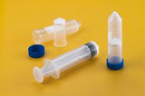 Maxi Prep Columns for Biomiga DNA prep kits