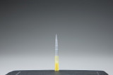 The best pipette tip for multichannel pipetting. Rubber collar grips tip cones for a leak-proof seal The best pipette tip for multichannel pipetting. Rubber collar grips tip cones for a leak-proof seal