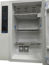 Shel Lab SRI3 Under Counter Refrigerated Lab Incubator
