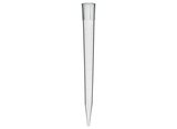 10mL RNase and DNase Free Non-Filtered Macro Tips for Gilson Style Pipettes - Actual Tip Shown