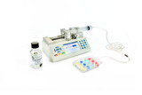 Lena Biosciences Perfusion Pal 12-well Organ on a Chip System for 3D Cell Culture - 3D Cell Culture Supplies - Stellar Scientific