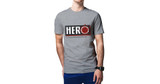 Stellar Scientific "You Are My COVID-19 Hero" T-Shirt Stellar Scientific "You Are My COVID-19 Hero" T-Shirt