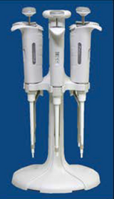 Stellar Sci ProPette Adjustable Volume Micropipette 2 to 20ul Stellar Sci ProPette Adjustable Volume Micropipette 2 to 20ul