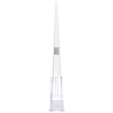 Globe Scientific Universal Fit Sterile Low Retention 20uL Filter Tip Pipette Tip is RNase and DNase Free - Lab Supplies - Stellar Scientific Globe Scientific Universal Fit Sterile Low Retention 20uL Filter Tip Pipette Tip is RNase and DNase Free - Lab Supplies - Stellar Scientific
