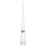 Globe Scientific Universal Fit Sterile Low Retention 100uL Filter Tip Pipette Tip is RNase and DNase Free - Lab Supplies - Stellar Scientific Globe Scientific Universal Fit Sterile Low Retention 100uL Filter Tip Pipette Tip is RNase and DNase Free - Lab Supplies - Stellar Scientific