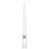 Globe Scientific Universal Fit Sterile Low Retention 200uL Filter Tip Pipette Tip is RNase and DNase Free - Lab Supplies - Stellar Scientific Globe Scientific Universal Fit Sterile Low Retention 200uL Filter Tip Pipette Tip is RNase and DNase Free - Lab Supplies - Stellar Scientific