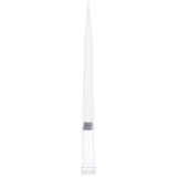 Globe Scientific Universal Fit Sterile Low Retention 1000uL Extended Length Filter Tip Pipette Tip is RNase and DNase Free - Lab Supplies - Stellar Scientific Globe Scientific Universal Fit Sterile Low Retention 1000uL Extended Length Filter Tip Pipette Tip is RNase and DNase Free - Lab Supplies - Stellar Scientific