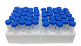 CentriCutie® 5mL Centrifuge Tubes, Sterile, RNase and DNase Free, Bagged, 500/CS