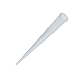 CellTreat 200uL Low-Retention Non-Filter Pipette Tip For Laboratory Liquid Handling - Lab Supplies - Stellar Scientific CellTreat 200uL Low-Retention Non-Filter Pipette Tip For Laboratory Liquid Handling - Lab Supplies - Stellar Scientific
