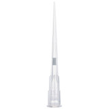 Globe Scientific Universal Fit Sterile Low Retention 10uL Extended Length Filter Tip Pipette Tip is RNase and DNase Free - Lab Supplies - Stellar Scientific Globe Scientific Universal Fit Sterile Low Retention 10uL Extended Length Filter Tip Pipette Tip is RNase and DNase Free - Lab Supplies - Stellar Scientific