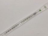 Stellar Scientific Cell-Ah Brand of 2mL Sterile Polystyrene Serological Pipettes That are Individually Wrapped and RNase and DNase Free - Packaged in Cardboard Boxes -  Laboratory Supplies  Stellar Scientific Cell-Ah Brand of 2mL Sterile Polystyrene Serological Pipettes That are Individually Wrapped and RNase and DNase Free - Packaged in Cardboard Boxes -  Laboratory Supplies