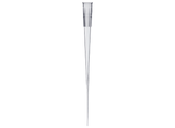200uL RNase and DNase Free Round Gel Loading Tip for Loading Protein Into Vertical Electrophoresis Gel Boxes To Perform Western Blot - 4837-00 - Western Blot Supplies - Stellar Scientific