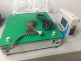 Benchmark Scientific CO2 Safe Orbital Shaker Is Remotely Operated and Powered - Lab Equipment - Stellar Scientific Benchmark Scientific CO2 Safe Orbital Shaker Is Remotely Operated and Powered - Lab Equipment - Stellar Scientific