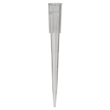 Rainin LTS (LTR-20-SLF) pipette tips from Stellar Scientific Rainin LTS (LTR-20-SLF) pipette tips from Stellar Scientific