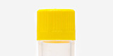 .75mL External Thread 2D Barcoded AlteTube™ Cryovial, AlteClean™ Certified (RNase/DNase Free)