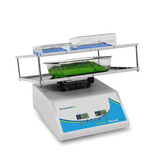 Benchmark Scientific BR5000 Everlast Laboratory Rocker Optional Second Tier for Increased Capacity for Western Blot and Other Blots -THIS IS THE ACCESSORY ONLY!! - ROCKER NOT INCLUDED