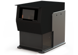 The Altecap Swift Tube Decapper from AltemisLab Is Compatible With Most 2D Barcoded Tubes  - Lab Automation Tools - Stellar Scientific