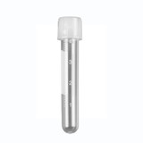 5mL Polystyrene Culture Tubes with DuoClick Two Position  Sealing Cap for Aerobic and Anaerobic Culturing - Lab Supplies - Stellar Scientific 5mL Polystyrene Culture Tubes with DuoClick Two Position  Sealing Cap for Aerobic and Anaerobic Culturing - Lab Supplies - Stellar Scientific
