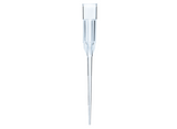20uL TeepaKAL Rainin LTS Compatible Pipette Tips That Are RNase And DNase Free - Pipette Tips - Stellar Scientific