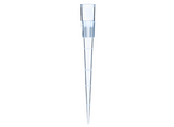 300uL TeepaKAL Rainin LTS Compatible Filter Tip Pipette Tips That Are RNase And DNase Free - Pipette Tips - Stellar Scientific