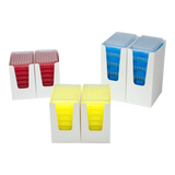 Stellar Scientific Teepa Tip Reloads in Cardboard Eco Packs Stellar Scientific Teepa Tip Reloads in Cardboard Eco Packs