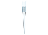 200uL TeepaKAL Rainin LTS Compatible Pipette Tips That Are RNase And DNase Free - Pipette Tips - Stellar Scientific 200uL TeepaKAL Rainin LTS Compatible Pipette Tips That Are RNase And DNase Free - Pipette Tips - Stellar Scientific