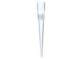 200uL TeepaKAL Rainin LTS Compatible Filter Tip Pipette Tips That Are RNase And DNase Free - Pipette Tips - Stellar Scientific