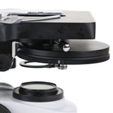 Zernike Phase Contrast Condenser