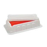 Stellar Scientific White Polystyrene 50mL Solution Reservoir Lids for Multi Channel Pipetting Designed to reduce and recycle expensive PCR assay and other assay reagents  Lab Supplies Stellar Scientific White Polystyrene 50mL Solution Reservoir Lids for Multi Channel Pipetting Designed to reduce and recycle expensive PCR assay and other assay reagents  Lab Supplies