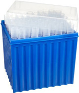 10mL Pipette Tips for Stellar Scientific ProPette 10mL Manual Pipettes, RNase and DNase Free, Non-Sterile, Bagged, 100/CS 10mL Pipette Tips for Stellar Scientific ProPette 10mL Manual Pipettes, RNase and DNase Free, Non-Sterile, Bagged, 100/CS